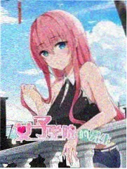 意大利西西里岛陶尔米纳取景地卡片